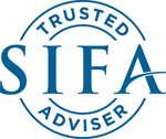 SIFA-trusted-adviser-pos